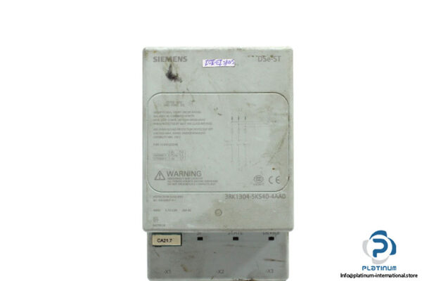 siemens-3rk1304-5ks40-4aa0-motor-starter-1