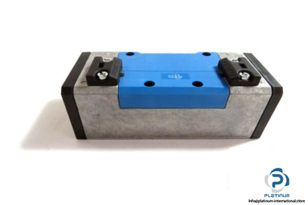 FESTO-151864-PNEUMATIC-VALVE_675x450.jpg