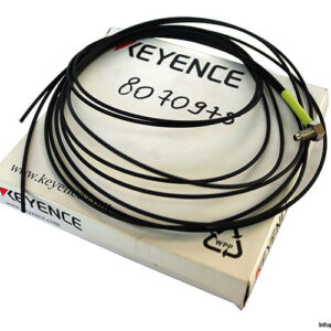 KEYENCE-FU-67TZ-REFLECTIVE-FIBER-UNIT_675x450.jpg