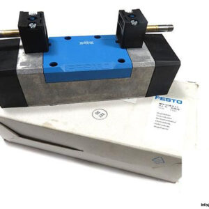 FESTO-151875-SOLENOID-VALVE-SUBPLATE-_675x450.jpg
