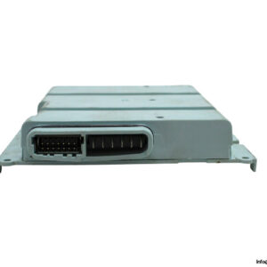 siemens-3rk1922-2ba00-e05-backplane-bus-module-1
