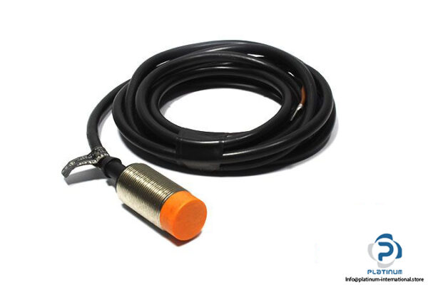 ifm-IG5285-inductive-sensor