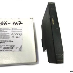 SIEMENS-3RK1-903-0CC00-BRAKE-CONTROL-MODULE_675x450.jpg