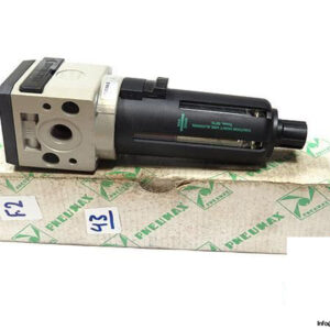 PNEUMAX-17208AE-FILTER_675x450.jpg