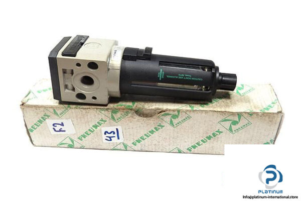 PNEUMAX-17208AE-FILTER_675x450.jpg