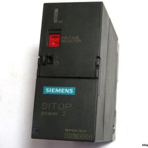 SIEMENS-6EP1-331-1SL11-POWER-SUPPLY-UNIT_675x450.jpg