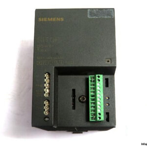 SIEMENS-6EP1-353-2BA00-POWER-SUPPLY-UNIT_675x450.jpg