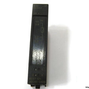 SIEMENS-6ES7-131-4BD00-0AB0-ELECTRONIC-MODULE_675x450.jpg