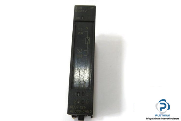 SIEMENS-6ES7-131-4BD00-0AB0-ELECTRONIC-MODULE_675x450.jpg