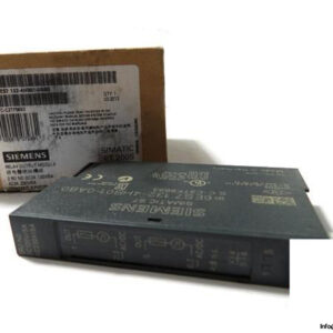 SIEMENS-6ES7-132-4HB01-0AB0-DIGITAL-Output-MODULE_675x450.jpg