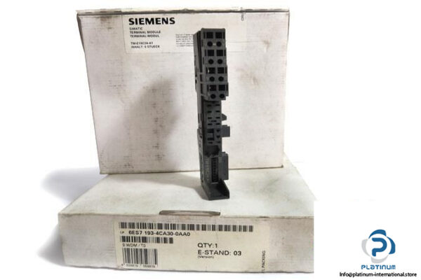 SIEMENS-6ES7-193-4CA30-0AA0-TERMINAL-MODULE_675x450.jpg