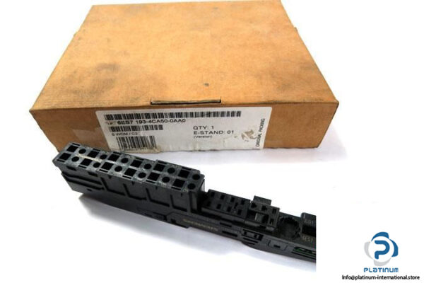 SIEMENS-6ES7-193-4CA50-0AA0-TERMINAL-BLOCK_675x450.jpg