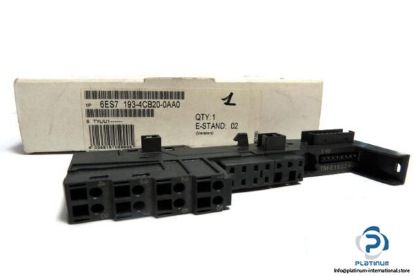 SIEMENS-6ES7-193-4CB20-0AA0-TERMINAL-MODULE_675x450.jpg