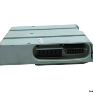 siemens-3rk1922-2ba00-e03-backplane-bus-module-1