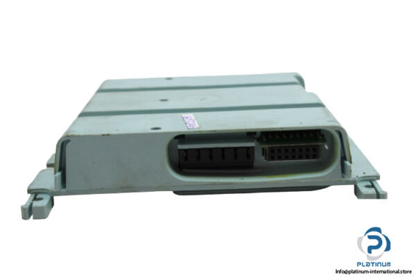 siemens-3rk1922-2ba00-e03-backplane-bus-module-1