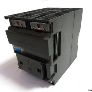 SIEMENS-6GK7343-5FA00-0XE0-COMMUNICATIONS-PROCESSOR3_675x450.jpg