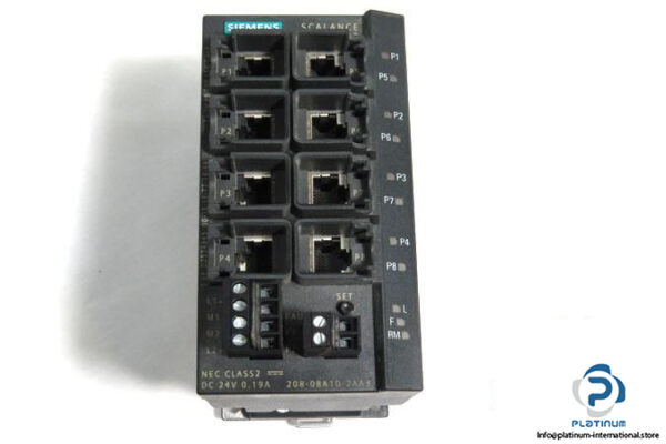 SIEMENS-6GK5-208-0BA10-2AA3-INDUSTRIAL-ETHERNET-SWITCH_675x450.jpg