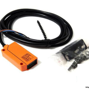 IFM-OU5010-PHOTOELECTRIC-DIFFUSE-REFLECTION-SENSOR-_675x450.jpg