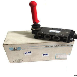 UNIVER-CM-9423F-MANUAL-PNEUMATIC-VALVE_675x450.jpg