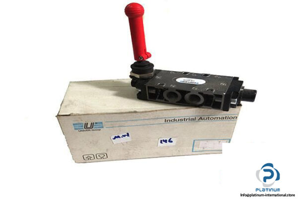 UNIVER-CM-9423F-MANUAL-PNEUMATIC-VALVE_675x450.jpg
