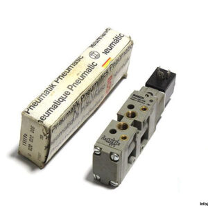 bosch-0-820-022-005-single-solenoid-valve