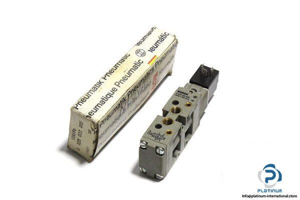 bosch-0-820-022-005-single-solenoid-valve