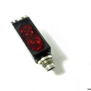 DATASENSOR-S40-PH-5-C03-PH-LASER-DIFFUSE-PROXIMITY-PHOTOELECTRIC-SENSOR_675x450.jpg