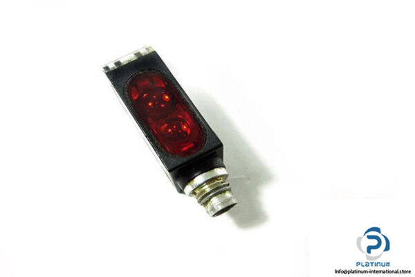 DATASENSOR-S40-PH-5-C03-PH-LASER-DIFFUSE-PROXIMITY-PHOTOELECTRIC-SENSOR_675x450.jpg