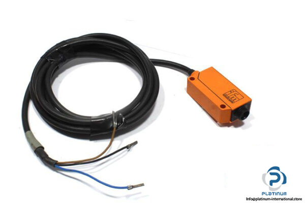IFM-OU5001-PHOTOELECTRIC-FIBER-OPTIC-SENSOR-_675x450