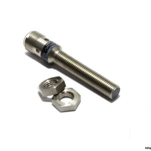 ifm-IE5304-inductive-sensor