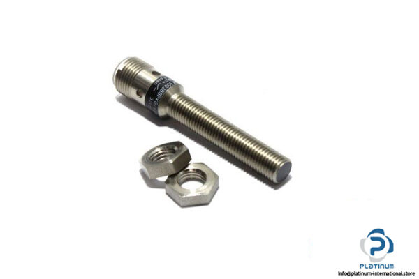 ifm-IE5304-inductive-sensor