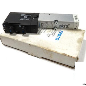 FESTO-539188-SOLENOID-CONTROL-VALVE-_675x450.jpg