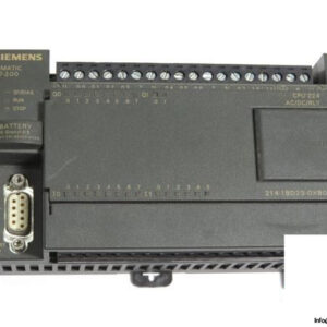 SIEMENS-6ES7-214-1BD23-0XB0-CPU-MODULE_675x450.jpg