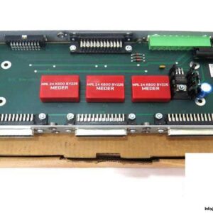 SIEMENS-6FC9-310-1MB00-KEYBOARD-CHANGEOVER-SWITCH_675x450.jpg