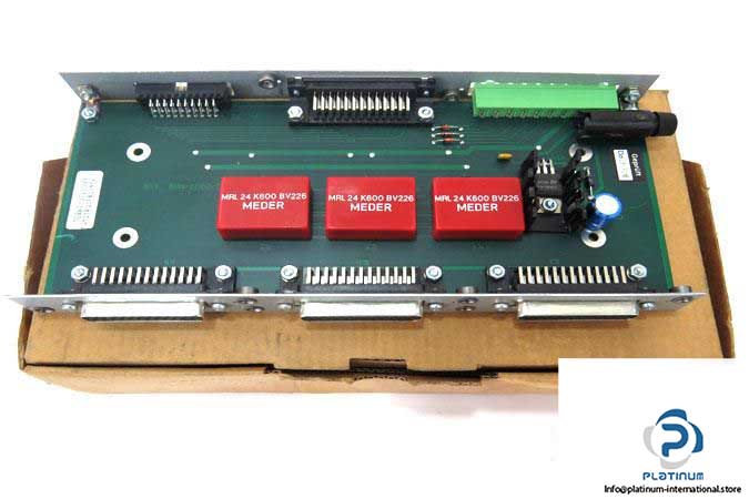 SIEMENS-6FC9-310-1MB00-KEYBOARD-CHANGEOVER-SWITCH_675x450.jpg