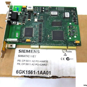 SIEMENS-6GK1-561-1AA01-CPU-MODULE_675x450.jpg