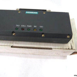 SIEMENS-6GK1-901-0AA00-0AC0-BUS-COUPLER_675x450.jpg