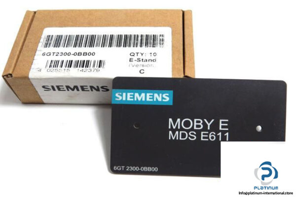 SIEMENS-6GT2-300-0BB00-MOBILE-DATA-MEMORY-CARD_675x450.jpg