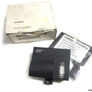SIEMENS-6SE3-290-0XX87-8PB0-PROFIBUS-MODULE_675x450.jpg