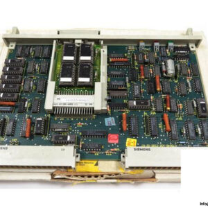 SIEMENS-6ES5-927-3KA13-CENTRAL-CONTROLLER_675x450.jpg
