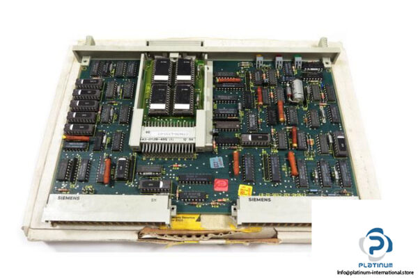 SIEMENS-6ES5-927-3KA13-CENTRAL-CONTROLLER_675x450.jpg