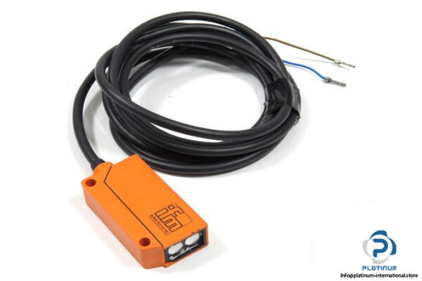 IFM-OU5005-THROUGH-BEAM-PHOTOELECTRIC-SENSOR-TRANSMITTER_675x450.jpg