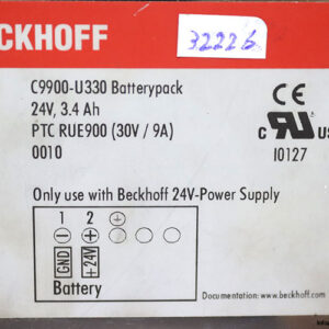 BECKHOFF-C9900-U330-0010-BATTERY-PACK_675x450.jpg