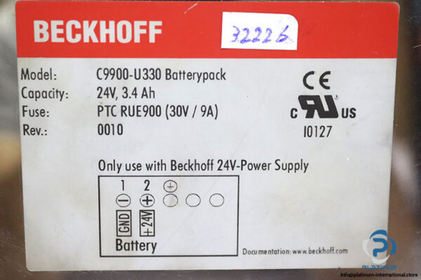 BECKHOFF-C9900-U330-0010-BATTERY-PACK_675x450.jpg