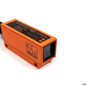 IFM-OU5034-DIFFUSE-REFLECTION-SENSOR-_675x450.jpg