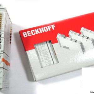beckhoff-EL-1809-16-channel-digital-input