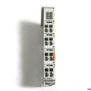 BECKHOFF-EL-3062-2-CHANNEL-ANALOG-INPUT-TERMINAL_675x450.jpg