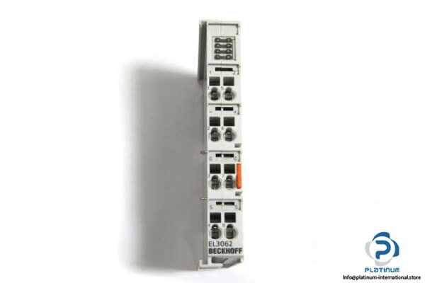 BECKHOFF-EL-3062-2-CHANNEL-ANALOG-INPUT-TERMINAL_675x450.jpg