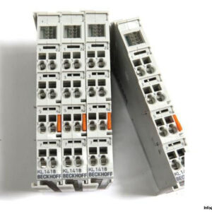BECKHOFF-KL-1418-8-CHANNEL-DIGITAL-INPUT-TERMINAL_675x450.jpg
