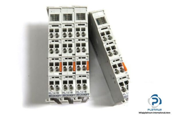 BECKHOFF-KL-1418-8-CHANNEL-DIGITAL-INPUT-TERMINAL_675x450.jpg